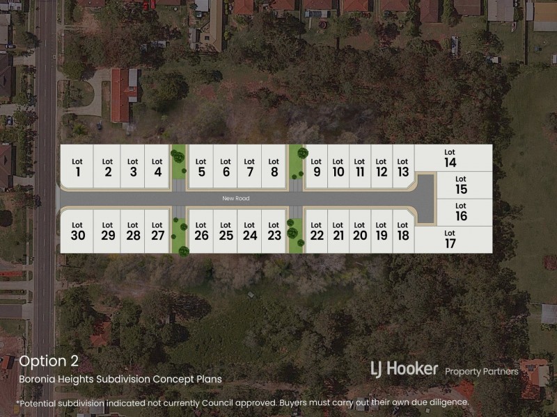 10 Short Street, Boronia Heights QLD 4124