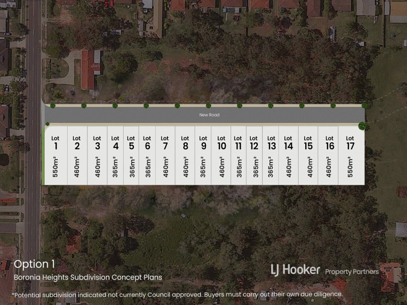 10 Short Street, Boronia Heights QLD 4124