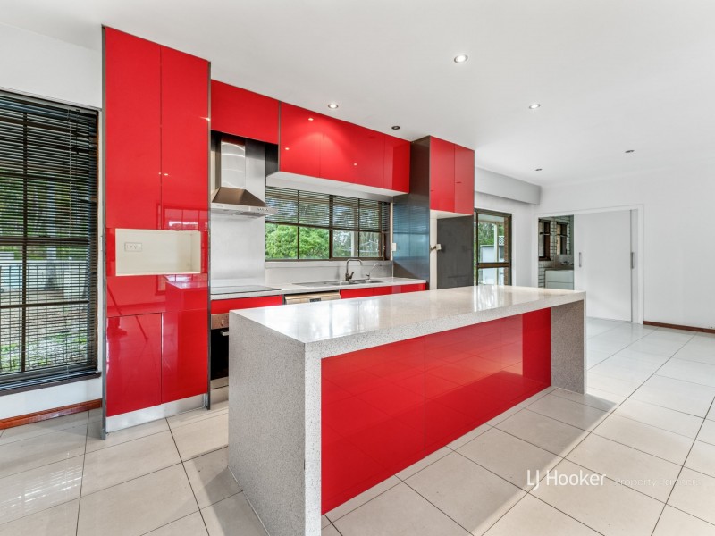 10 Short Street, Boronia Heights QLD 4124