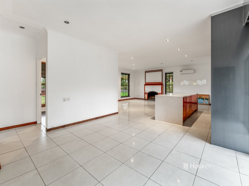 10 Short Street, Boronia Heights QLD 4124