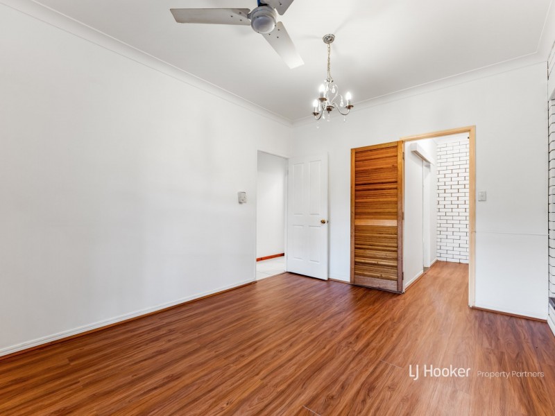 10 Short Street, Boronia Heights QLD 4124