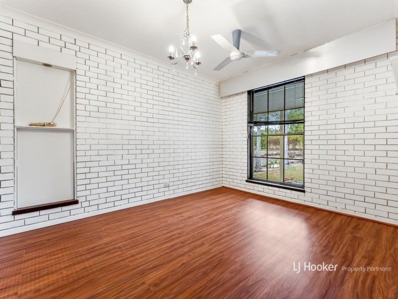 10 Short Street, Boronia Heights QLD 4124