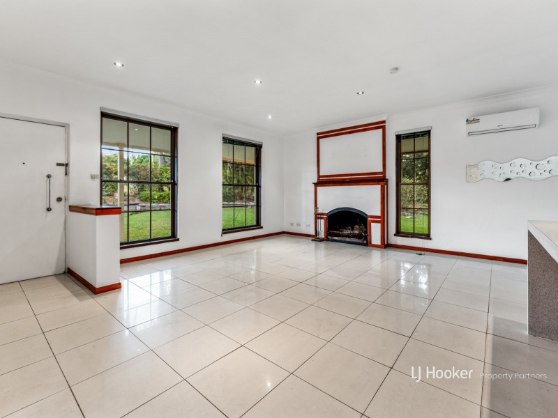 10 Short Street, Boronia Heights QLD 4124