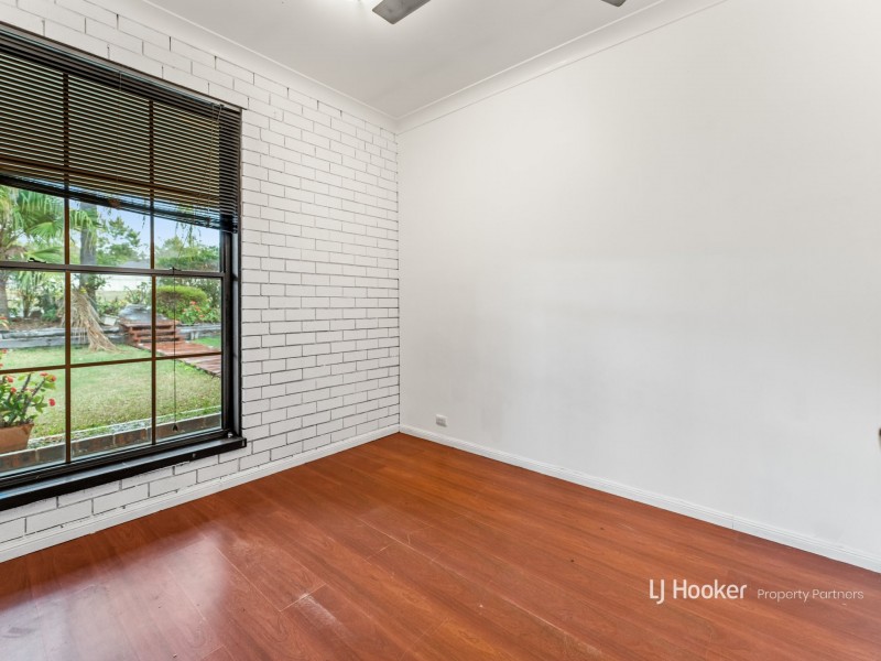 10 Short Street, Boronia Heights QLD 4124