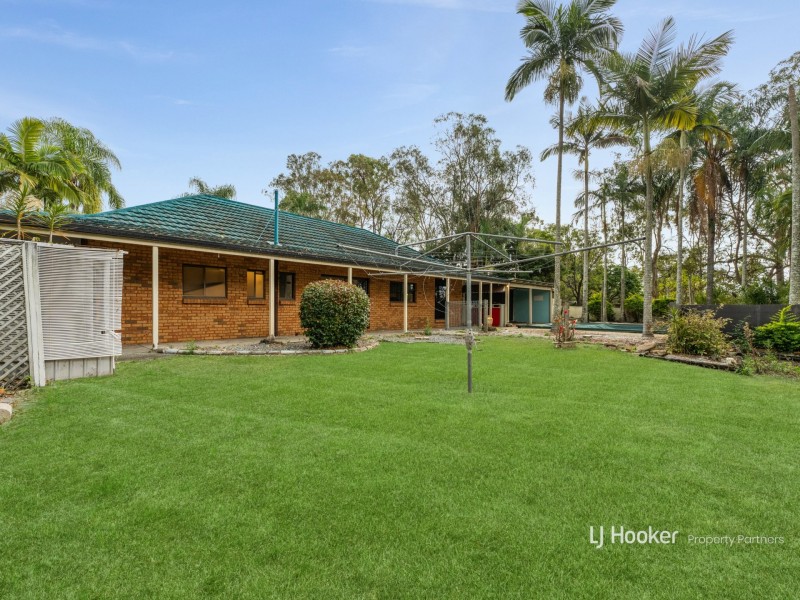 10 Short Street, Boronia Heights QLD 4124
