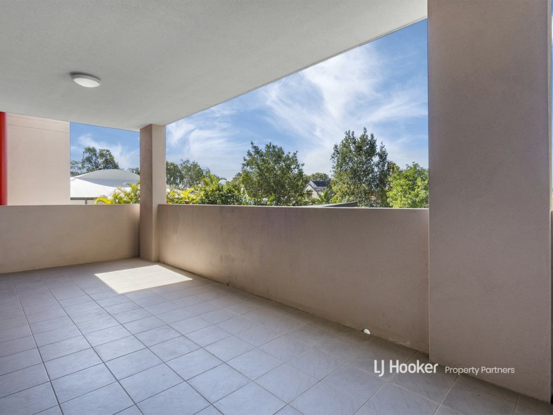 8/2242 Logan Road, Upper Mount Gravatt QLD 4122