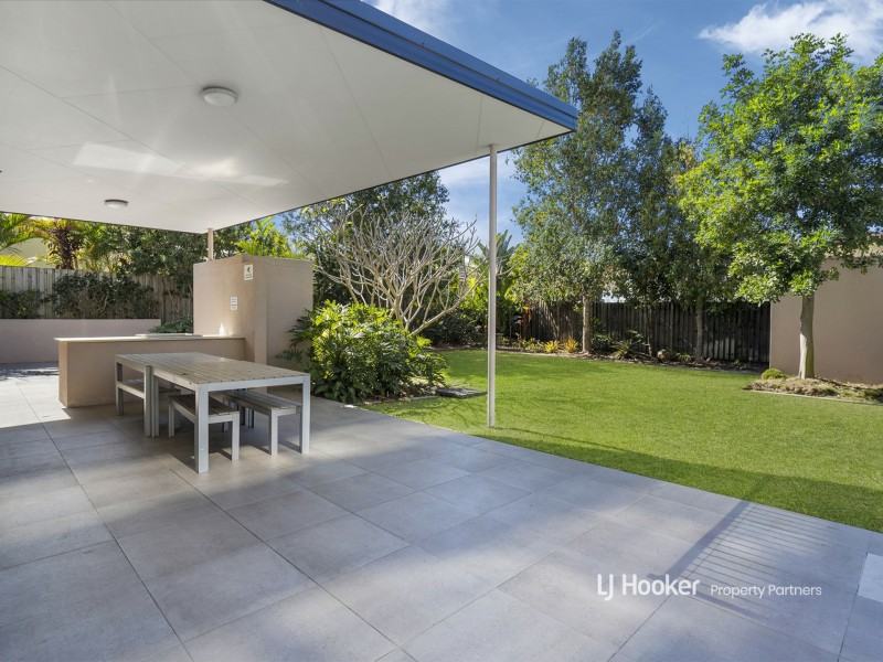 8/2242 Logan Road, Upper Mount Gravatt QLD 4122