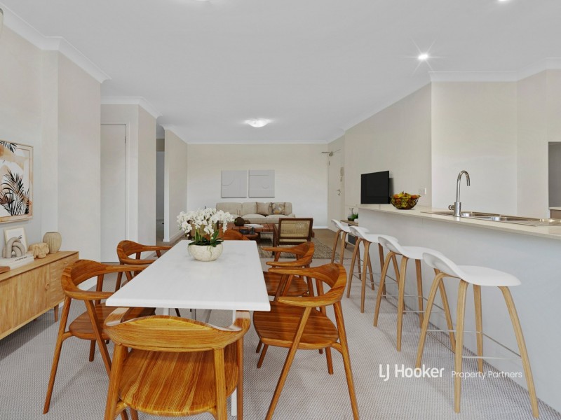 8/2242 Logan Road, Upper Mount Gravatt QLD 4122