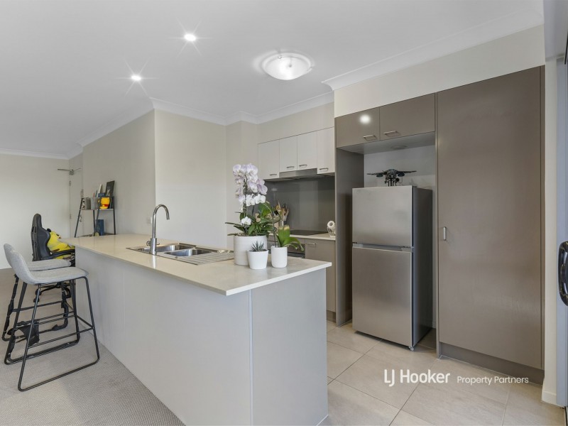 8/2242 Logan Road, Upper Mount Gravatt QLD 4122