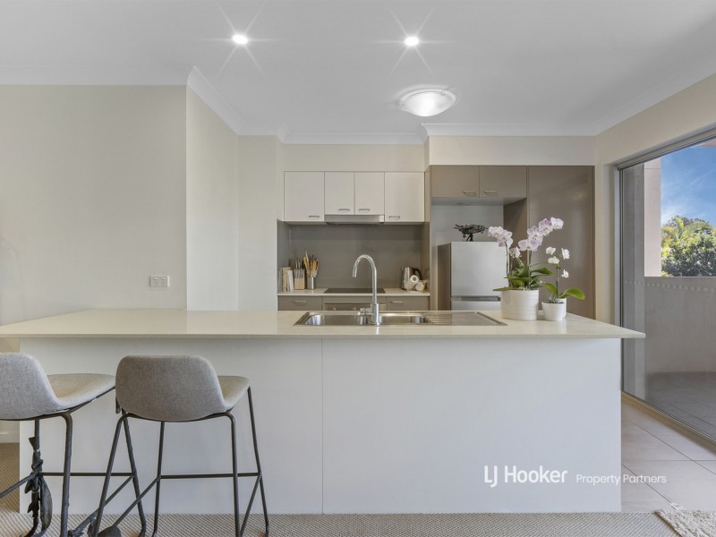 8/2242 Logan Road, Upper Mount Gravatt QLD 4122