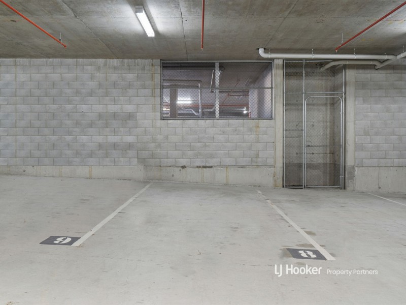 8/2242 Logan Road, Upper Mount Gravatt QLD 4122