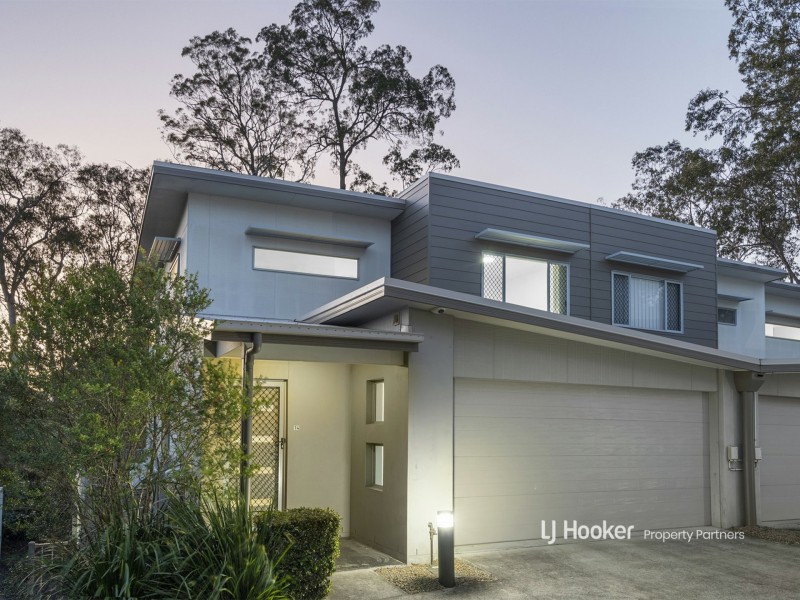 14/28 Menser Street, Calamvale QLD 4116