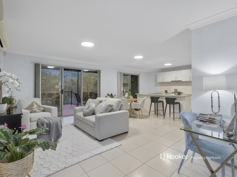 14/28 Menser Street, Calamvale QLD 4116