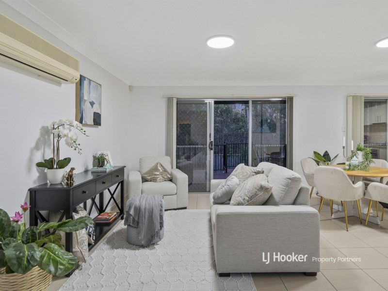 14/28 Menser Street, Calamvale QLD 4116