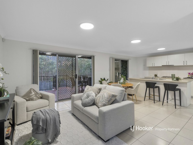 14/28 Menser Street, Calamvale QLD 4116