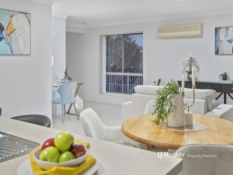 14/28 Menser Street, Calamvale QLD 4116