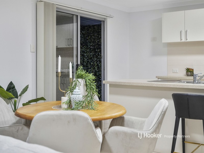 14/28 Menser Street, Calamvale QLD 4116