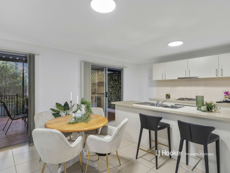 14/28 Menser Street, Calamvale QLD 4116