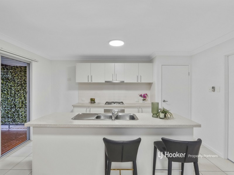 14/28 Menser Street, Calamvale QLD 4116