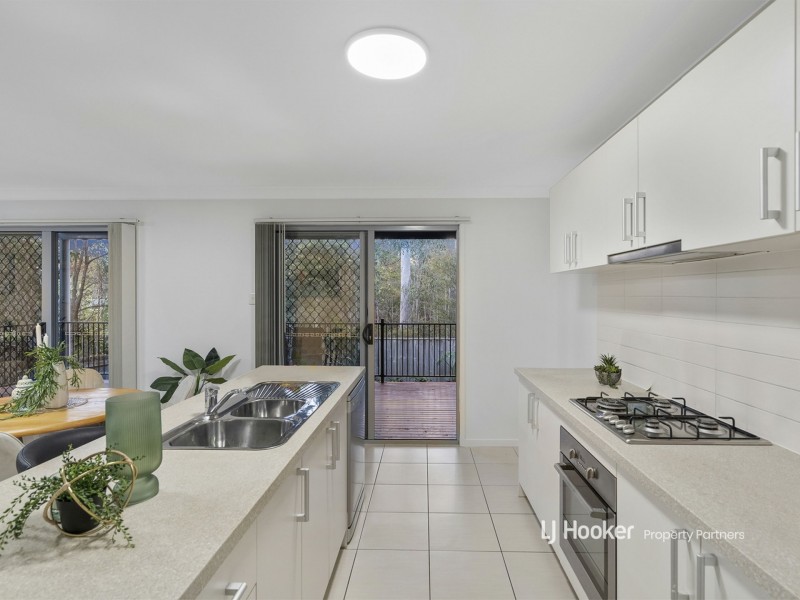 14/28 Menser Street, Calamvale QLD 4116