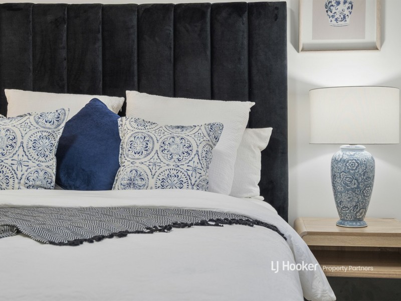 14/28 Menser Street, Calamvale QLD 4116