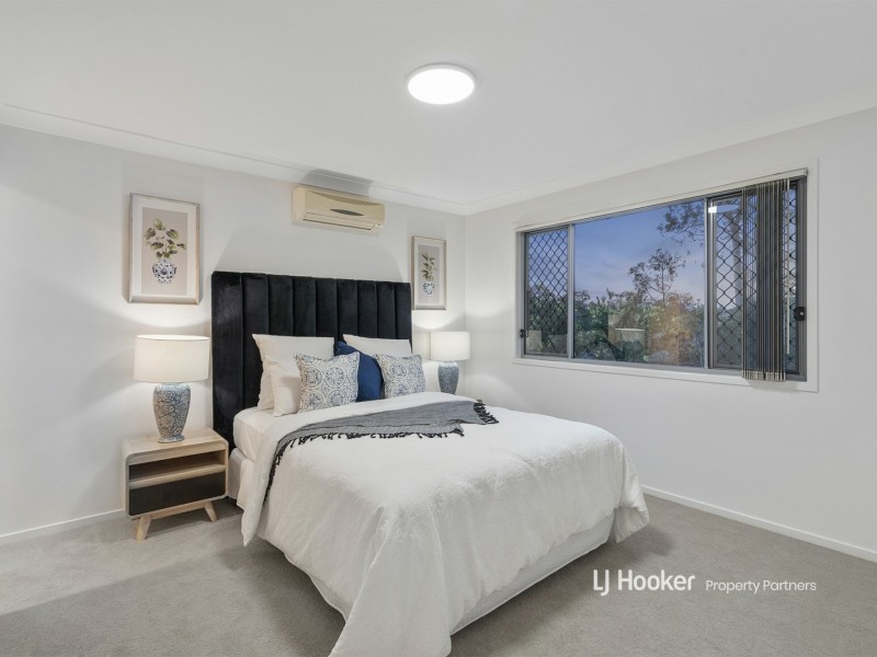 14/28 Menser Street, Calamvale QLD 4116