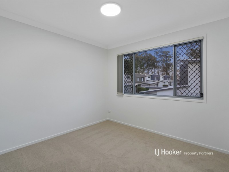 14/28 Menser Street, Calamvale QLD 4116