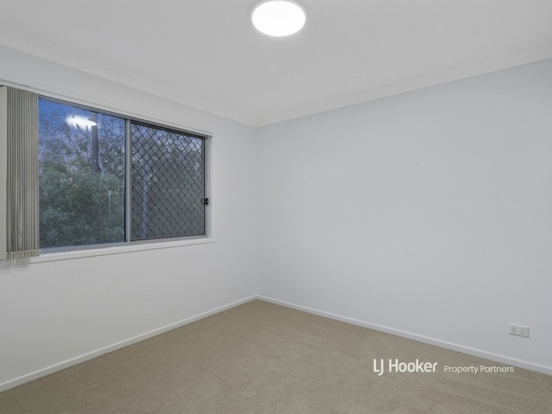 14/28 Menser Street, Calamvale QLD 4116