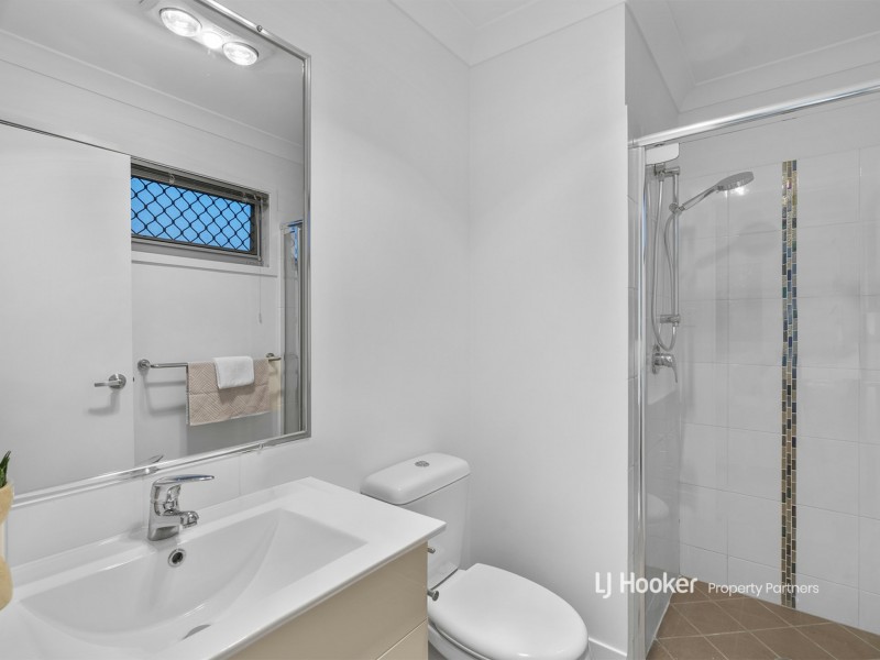 14/28 Menser Street, Calamvale QLD 4116