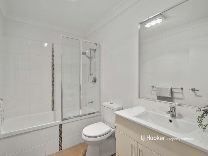 14/28 Menser Street, Calamvale QLD 4116