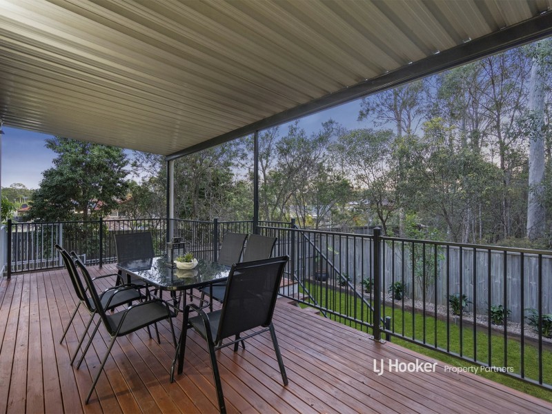 14/28 Menser Street, Calamvale QLD 4116