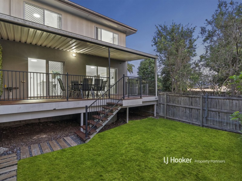 14/28 Menser Street, Calamvale QLD 4116