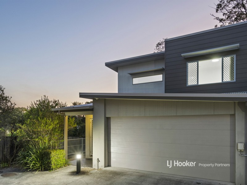 14/28 Menser Street, Calamvale QLD 4116