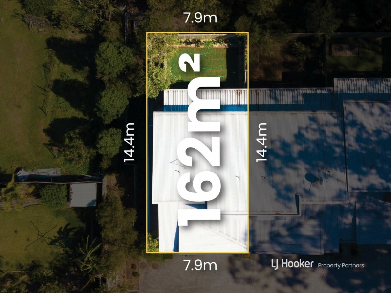 14/28 Menser Street, Calamvale QLD 4116