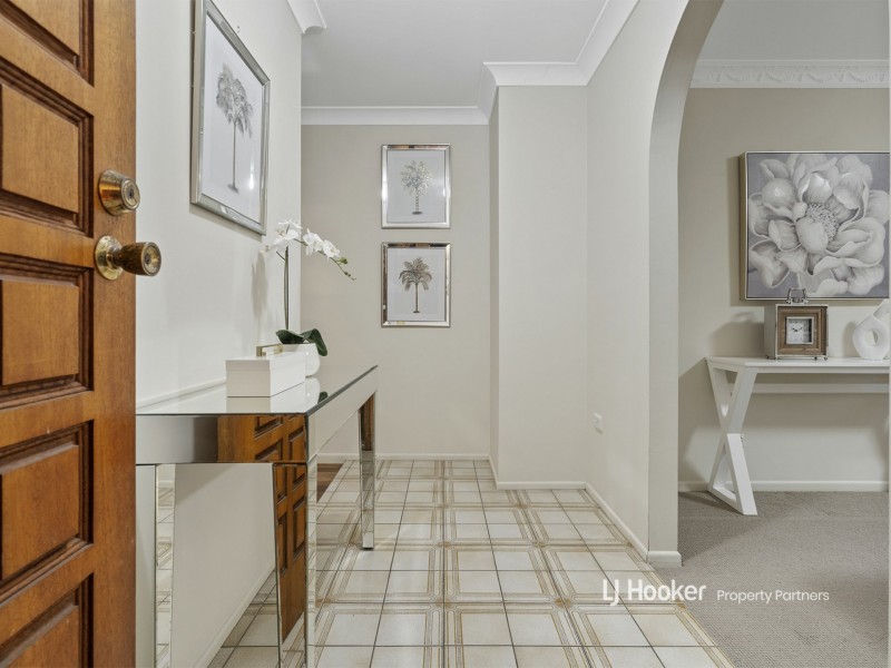 35 Illinois Street, Sunnybank Hills QLD 4109