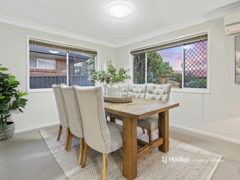 35 Illinois Street, Sunnybank Hills QLD 4109