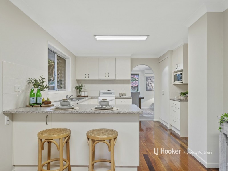 35 Illinois Street, Sunnybank Hills QLD 4109