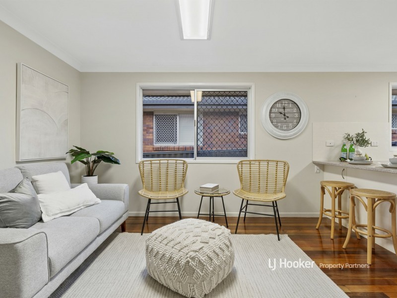 35 Illinois Street, Sunnybank Hills QLD 4109