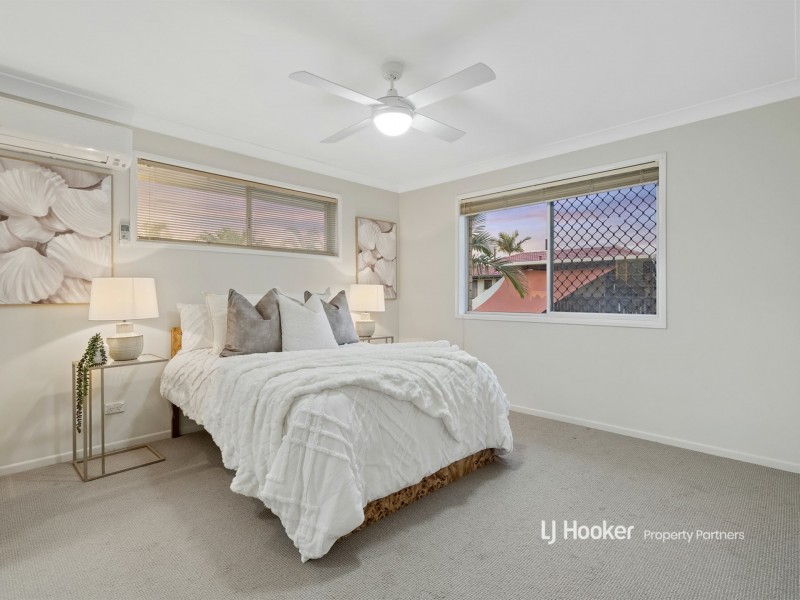 35 Illinois Street, Sunnybank Hills QLD 4109