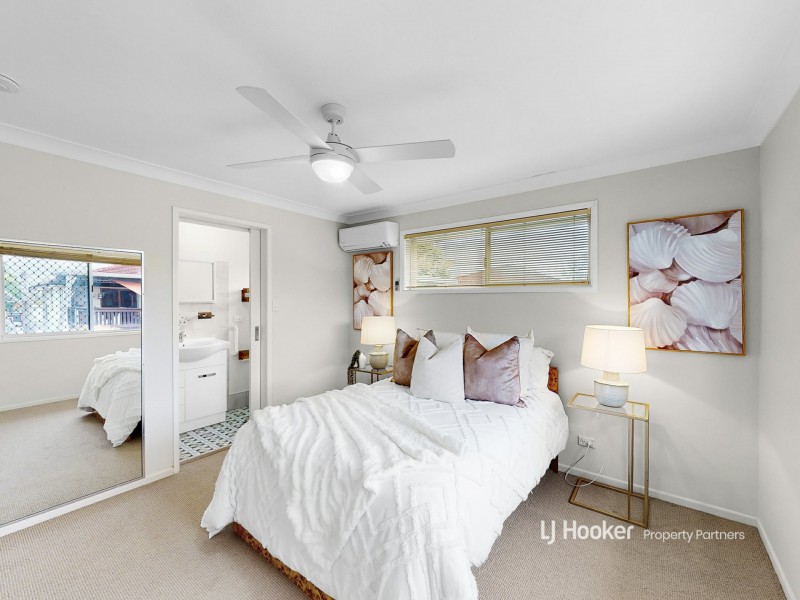 35 Illinois Street, Sunnybank Hills QLD 4109