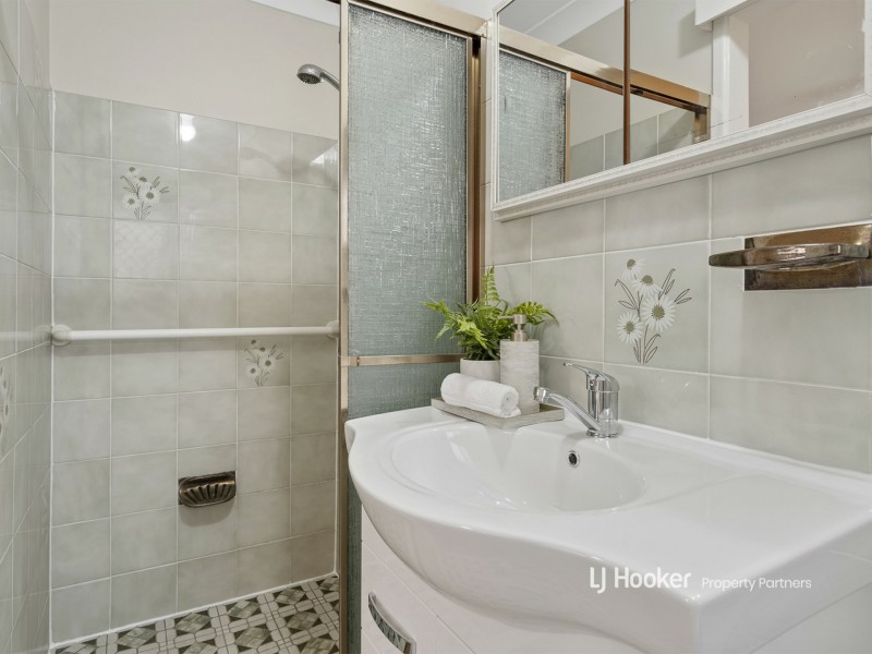 35 Illinois Street, Sunnybank Hills QLD 4109