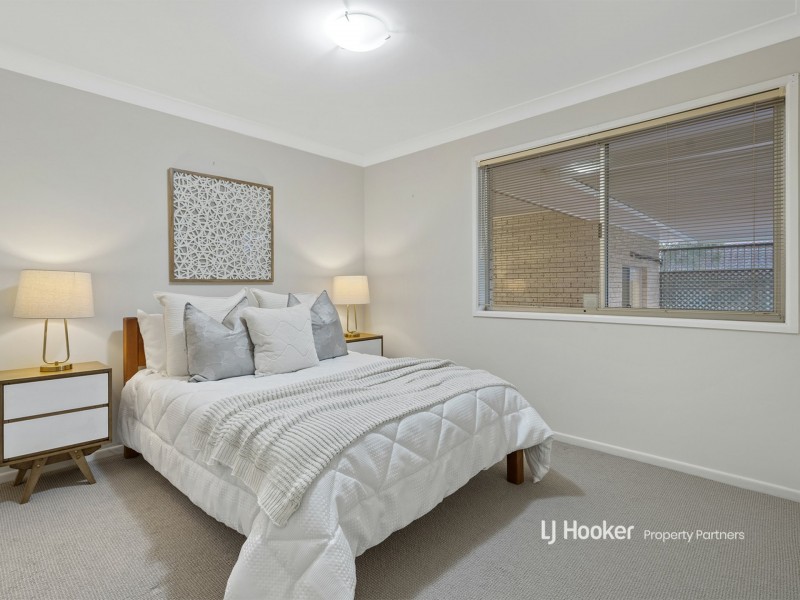 35 Illinois Street, Sunnybank Hills QLD 4109