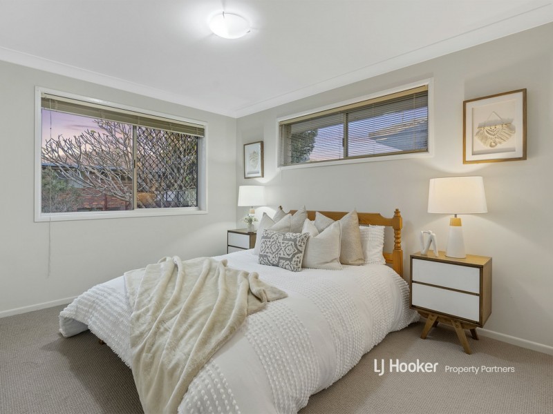 35 Illinois Street, Sunnybank Hills QLD 4109