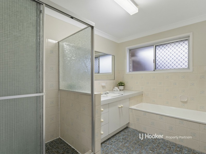35 Illinois Street, Sunnybank Hills QLD 4109