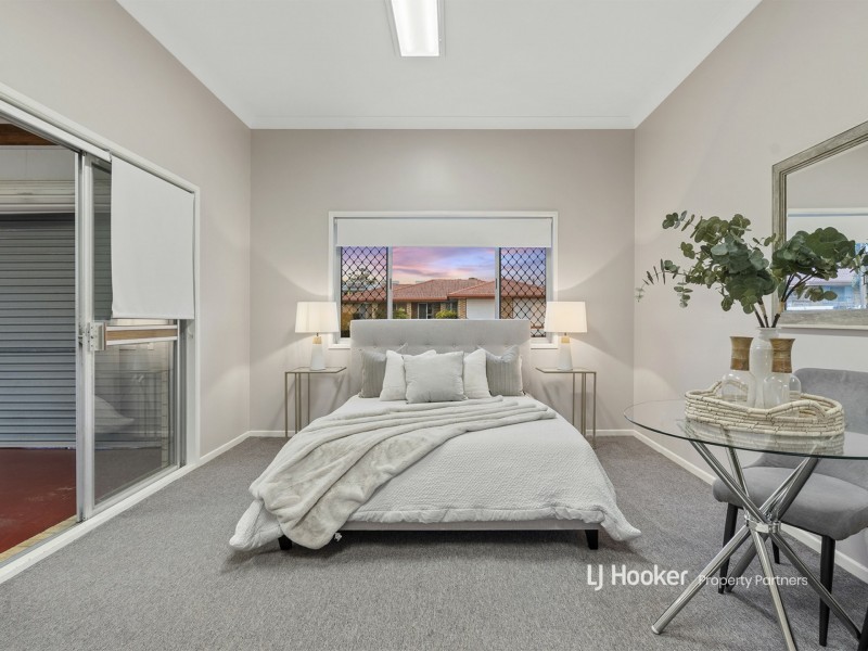 35 Illinois Street, Sunnybank Hills QLD 4109