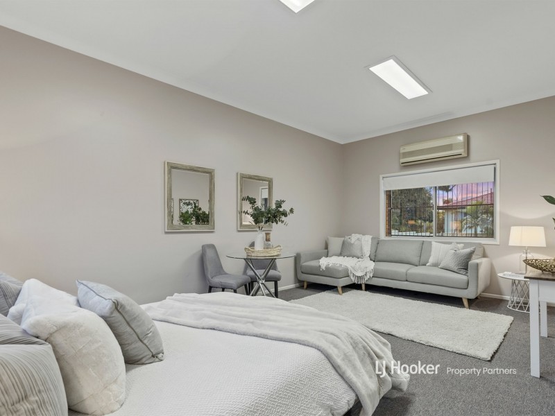 35 Illinois Street, Sunnybank Hills QLD 4109