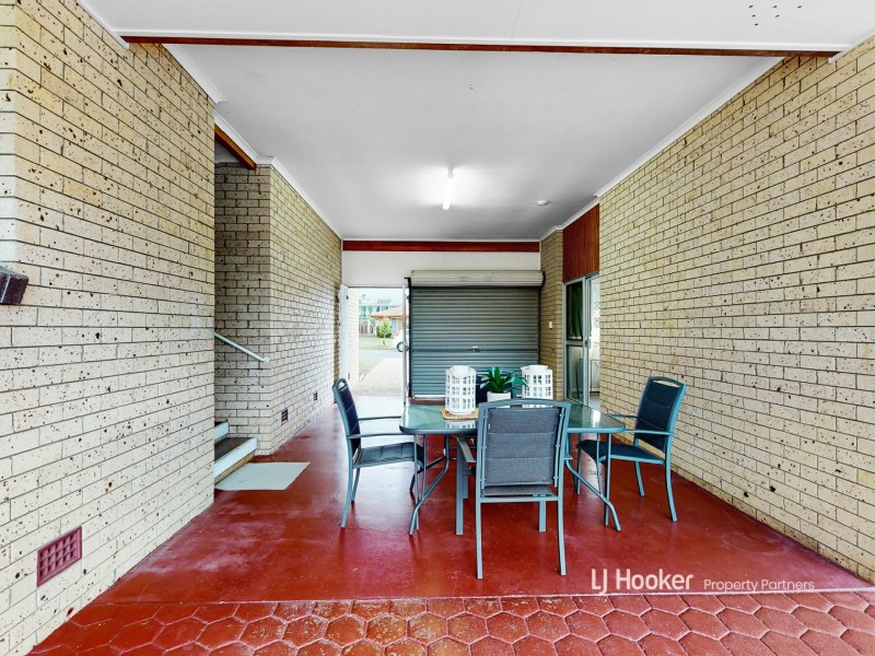 35 Illinois Street, Sunnybank Hills QLD 4109