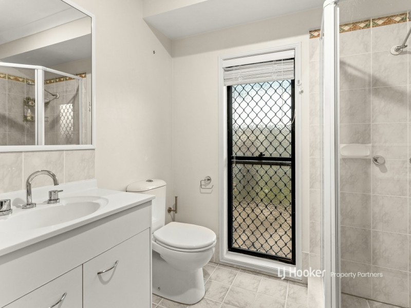 40 Rubicon Crescent, Kuraby QLD 4112