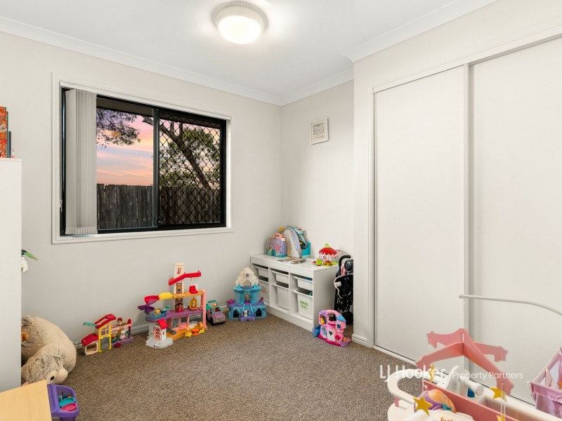 40 Rubicon Crescent, Kuraby QLD 4112