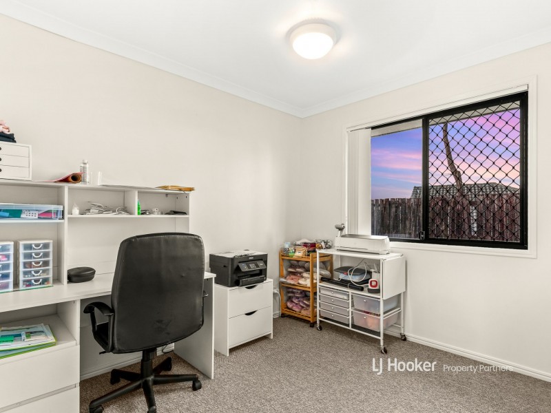 40 Rubicon Crescent, Kuraby QLD 4112